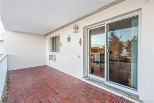 1494 Shore Dr, Bronx, NY 10465 - Photo 28