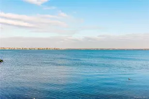 1494 Shore Dr, Bronx, NY 10465 - Photo 22