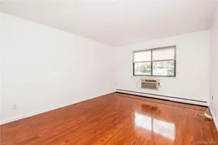 1494 Shore Dr, Bronx, NY 10465 - Photo 14