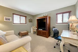 15 6th Ave, Farmingdale, NY 11735 - Photo 6