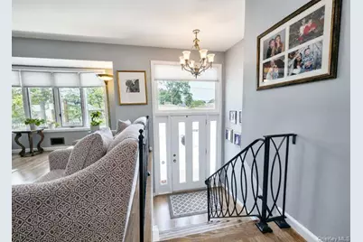 15 6th Avenue, Farmingdale, NY 11735 - Photo 20