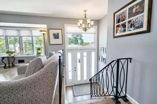 15 6th Ave, Farmingdale, NY 11735 - Photo 20
