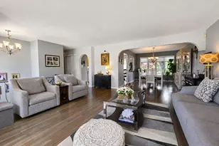 15 6th Ave, Farmingdale, NY 11735 - Photo 18