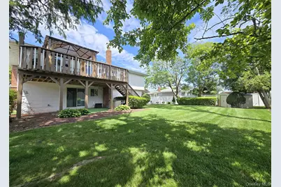15 6th Avenue, Farmingdale, NY 11735 - Photo 2