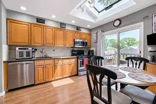 15 6th Ave, Farmingdale, NY 11735 - Photo 16