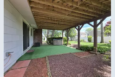 15 6th Avenue, Farmingdale, NY 11735 - Photo 4