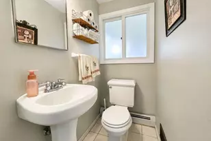 15 6th Ave, Farmingdale, NY 11735 - Photo 14