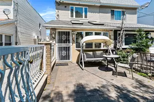 2049 E 71st St, Brooklyn, NY 11234 - Photo 2