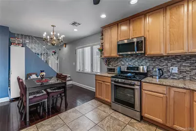 2049 E 71st Street, Brooklyn, NY 11234 - Photo 8