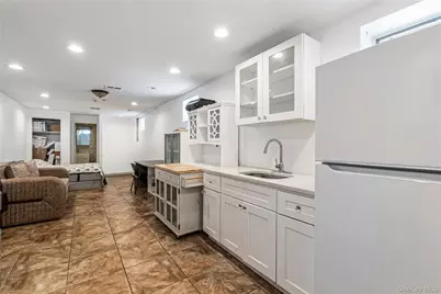 2049 E 71st Street, Brooklyn, NY 11234 - Photo 14