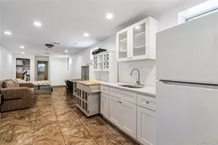 2049 E 71st St, Brooklyn, NY 11234 - Photo 14