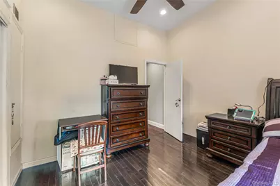2049 E 71st Street, Brooklyn, NY 11234 - Photo 10