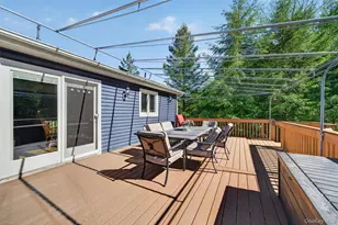 18 Alphonsa Ct, Salisbury Mills, NY 12577 - Photo 28
