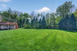 18 Alphonsa Ct, Salisbury Mills, NY 12577 - Photo 32