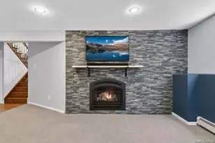18 Alphonsa Ct, Salisbury Mills, NY 12577 - Photo 22