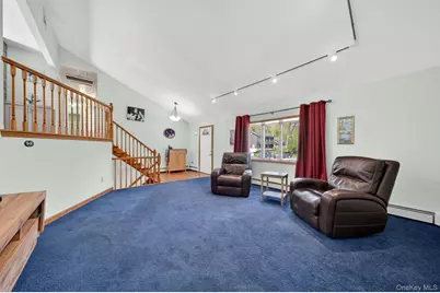 18 Alphonsa Court, Salisbury Mills, NY 12577 - Photo 6