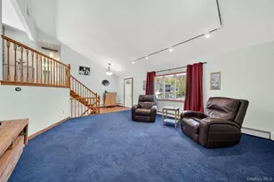 18 Alphonsa Ct, Salisbury Mills, NY 12577 - Photo 6