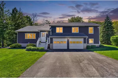 18 Alphonsa Court, Salisbury Mills, NY 12577 - Photo 1