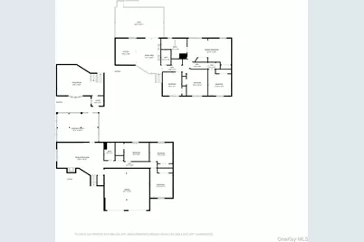 18 Alphonsa Court, Salisbury Mills, NY 12577 - Photo 44