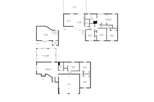 18 Alphonsa Ct, Salisbury Mills, NY 12577 - Photo 44
