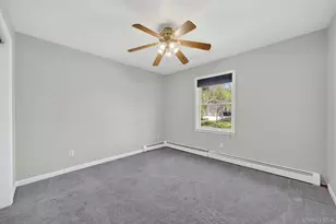 18 Alphonsa Ct, Salisbury Mills, NY 12577 - Photo 20