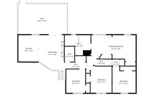18 Alphonsa Ct, Salisbury Mills, NY 12577 - Photo 42