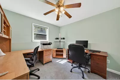 18 Alphonsa Court, Salisbury Mills, NY 12577 - Photo 26