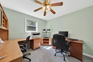 18 Alphonsa Ct, Salisbury Mills, NY 12577 - Photo 26