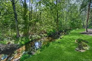 18 Alphonsa Ct, Salisbury Mills, NY 12577 - Photo 34