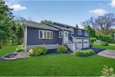18 Alphonsa Court, Salisbury Mills, NY 12577 - Photo 4