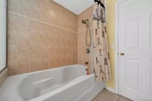 18 Alphonsa Ct, Salisbury Mills, NY 12577 - Photo 16