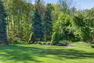 18 Alphonsa Ct, Salisbury Mills, NY 12577 - Photo 30