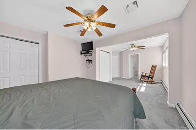 18 Alphonsa Court, Salisbury Mills, NY 12577 - Photo 14