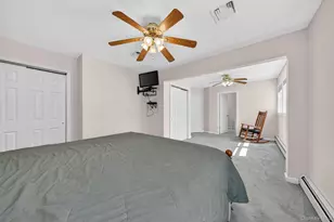 18 Alphonsa Ct, Salisbury Mills, NY 12577 - Photo 14