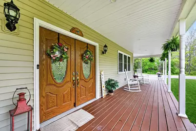 5 Decker Drive, Middletown, NY 10940 - Photo 2