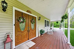 5 Decker Dr, Middletown, NY 10940 - Photo 2
