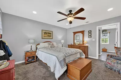 5 Decker Drive, Middletown, NY 10940 - Photo 18