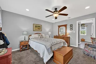 5 Decker Dr, Middletown, NY 10940 - Photo 18