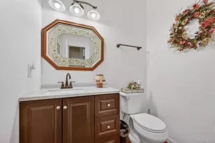 5 Decker Dr, Middletown, NY 10940 - Photo 14