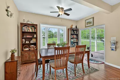 5 Decker Drive, Middletown, NY 10940 - Photo 10