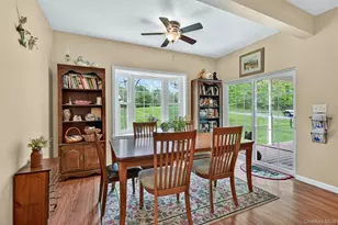 5 Decker Dr, Middletown, NY 10940 - Photo 10