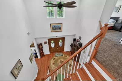 5 Decker Drive, Middletown, NY 10940 - Photo 16
