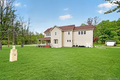 5 Decker Drive, Middletown, NY 10940 - Photo 30