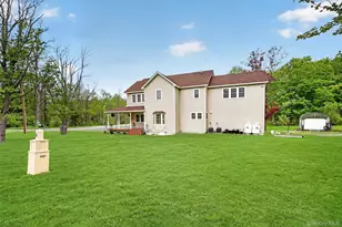 5 Decker Dr, Middletown, NY 10940 - Photo 30