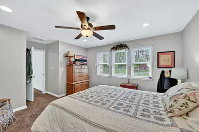 5 Decker Drive, Middletown, NY 10940 - Photo 20