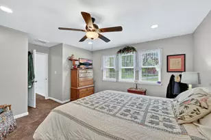 5 Decker Dr, Middletown, NY 10940 - Photo 20