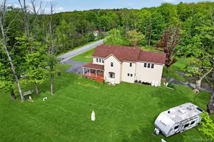 5 Decker Dr, Middletown, NY 10940 - Photo 32