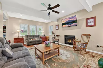 5 Decker Drive, Middletown, NY 10940 - Photo 12