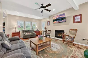5 Decker Dr, Middletown, NY 10940 - Photo 12