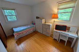 67 Pine Ridge Dr, Hopewell Junction, NY 12533 - Photo 10